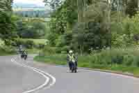 Vintage-motorcycle-club;eventdigitalimages;no-limits-trackdays;peter-wileman-photography;vintage-motocycles;vmcc-banbury-run-photographs